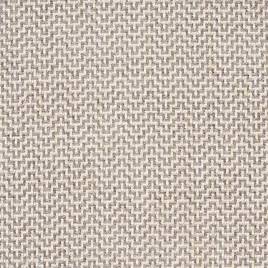 Schumacher | Orwell fabric - 69820