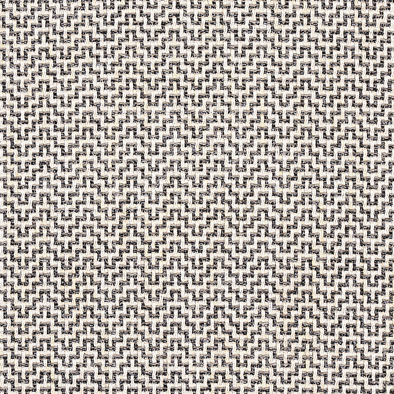 Schumacher | Orwell fabric - 69821