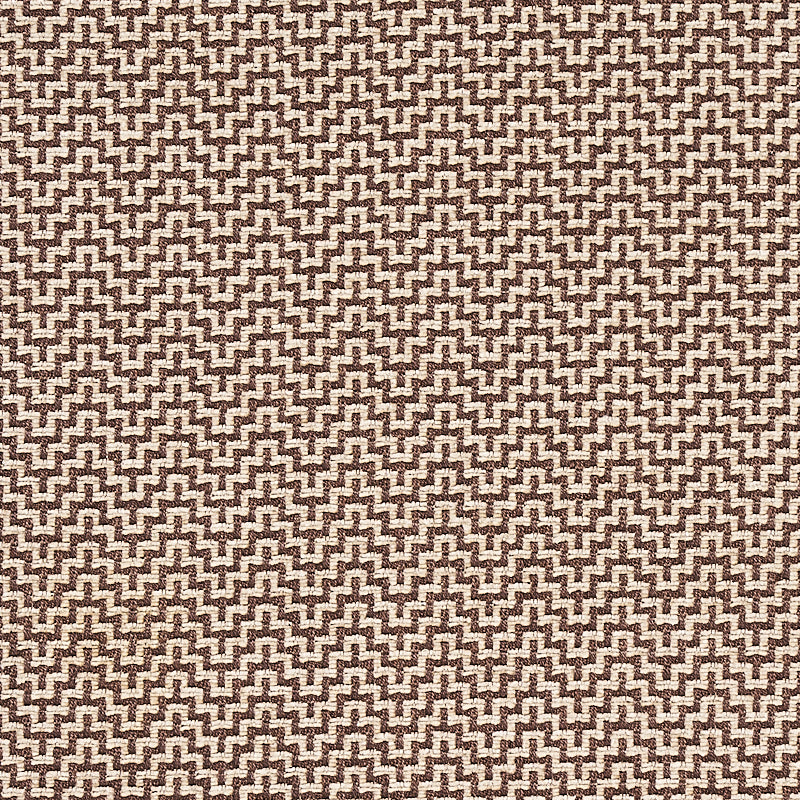Schumacher | Orwell fabric - 69822