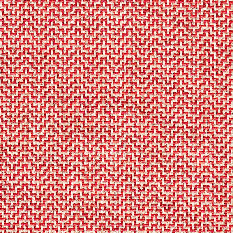 Schumacher | Orwell fabric - 69823