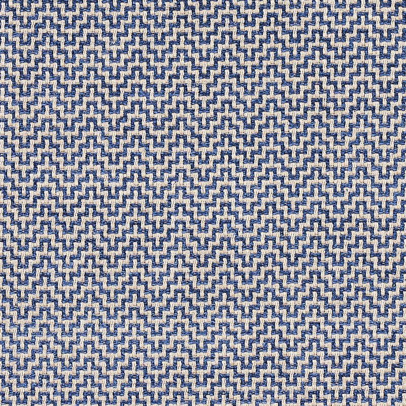 Schumacher | Orwell fabric - 69824