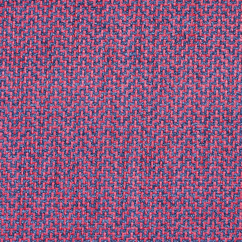 Schumacher | Orwell fabric - 69825