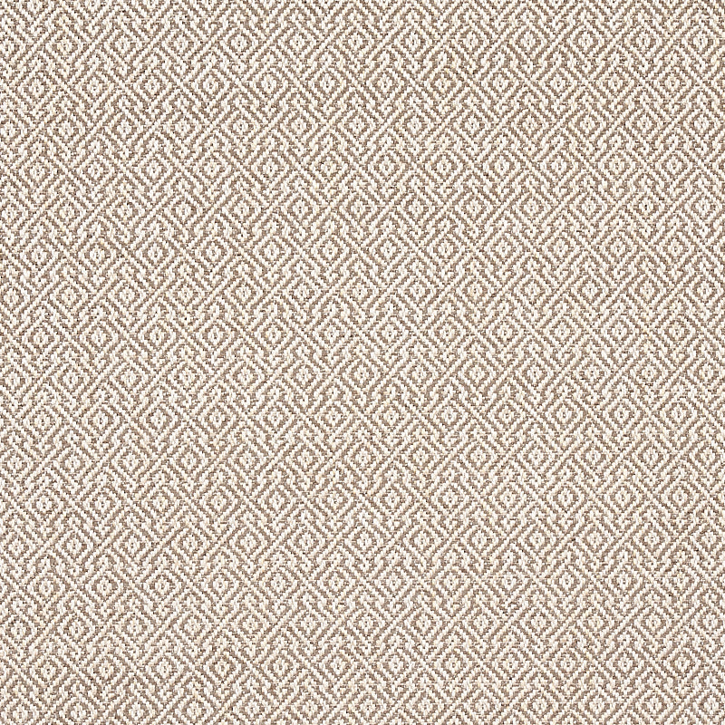 Schumacher | Mamet fabric - 69830