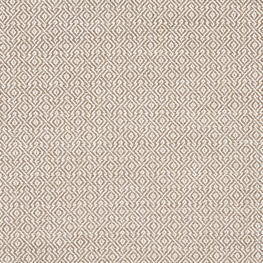 Schumacher | Mamet fabric - 69830