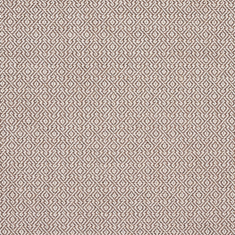Schumacher | Mamet fabric - 69831