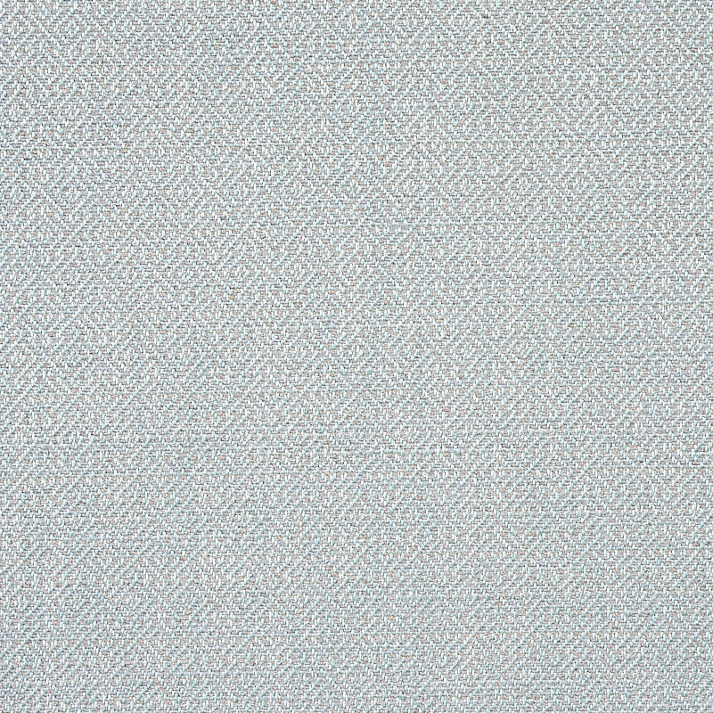 Schumacher | Mamet fabric - 69832