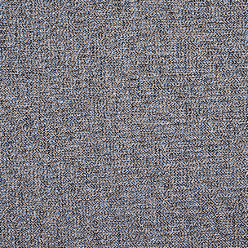 Schumacher | Mamet fabric - 69833