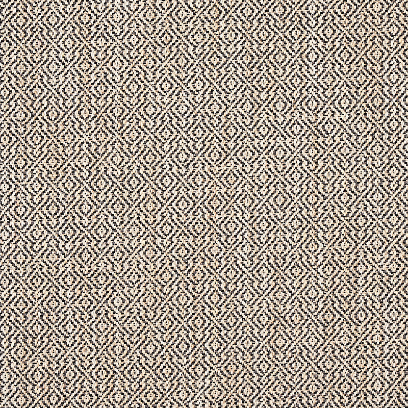 Schumacher | Mamet fabric - 69834