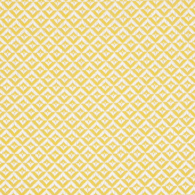 Schumacher | Jamison fabric - 69840