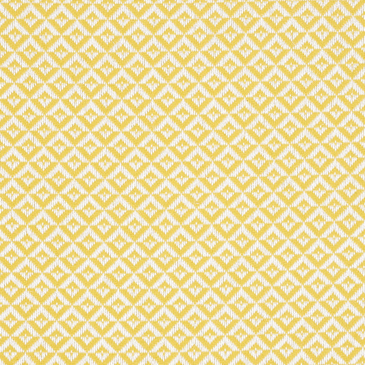 Schumacher | Jamison fabric - 69840