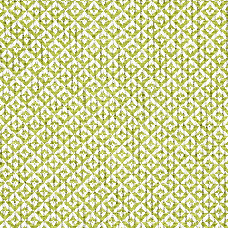 Schumacher | Jamison fabric - 69841
