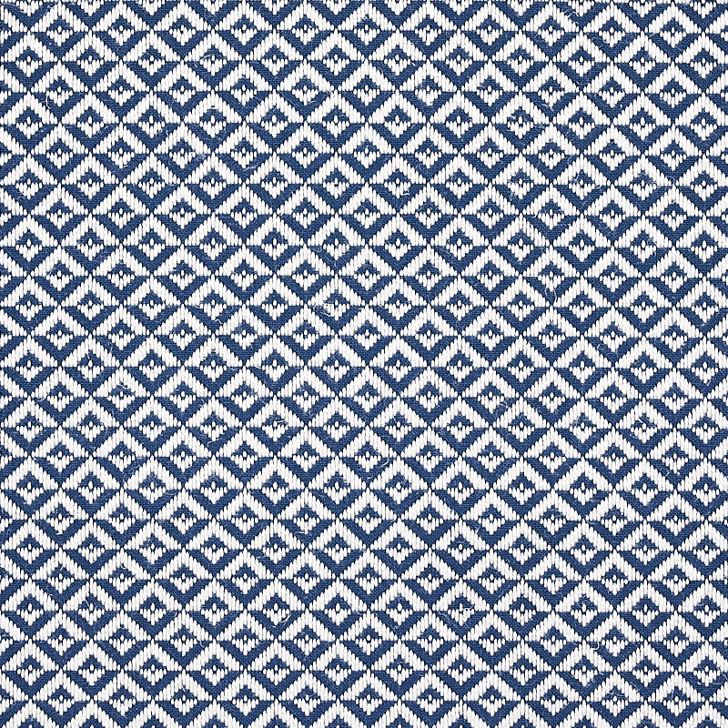 Schumacher | Jamison fabric - 69842