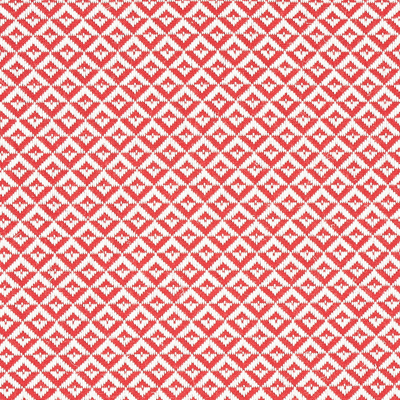 Schumacher | Jamison fabric - 69843