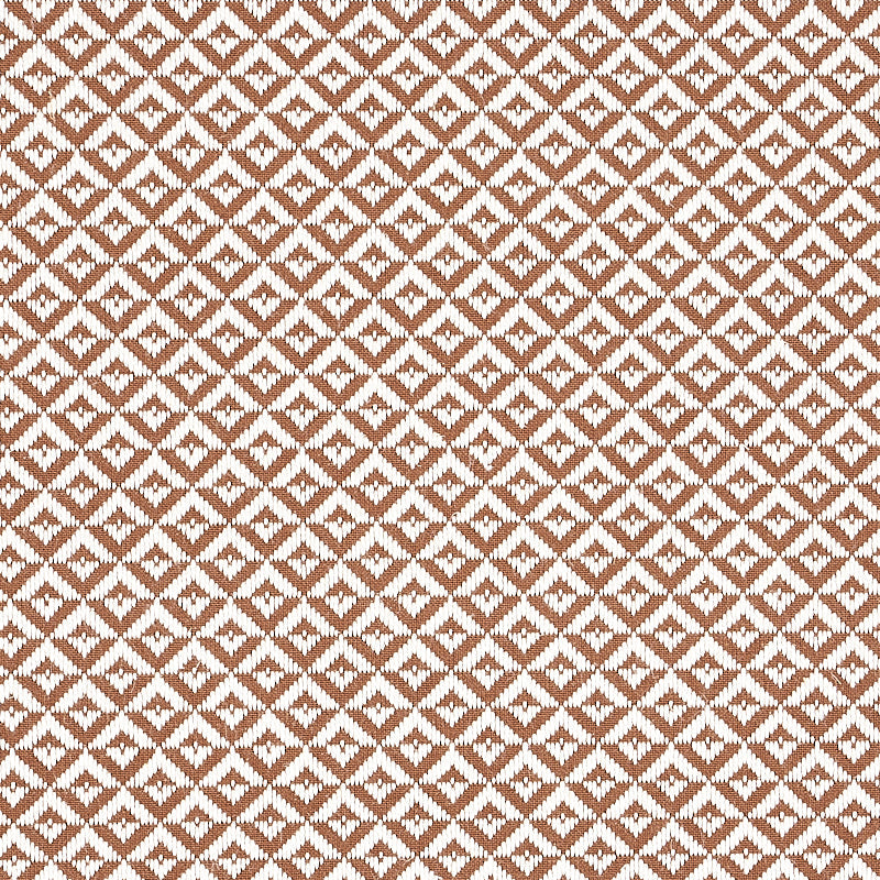 Schumacher | Jamison fabric - 69844