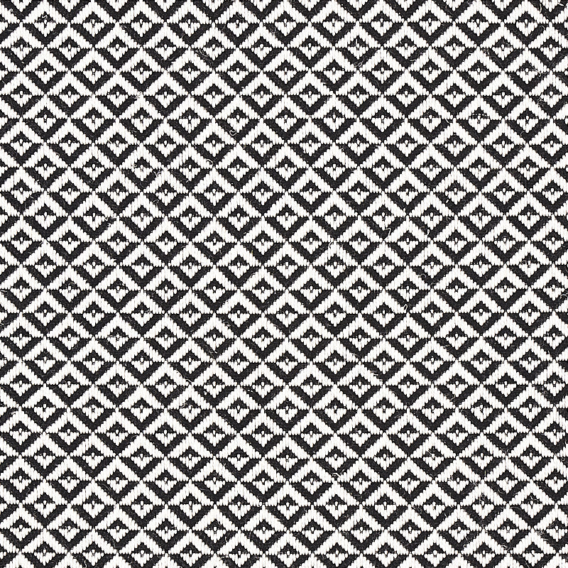 Schumacher | Jamison fabric - 69845