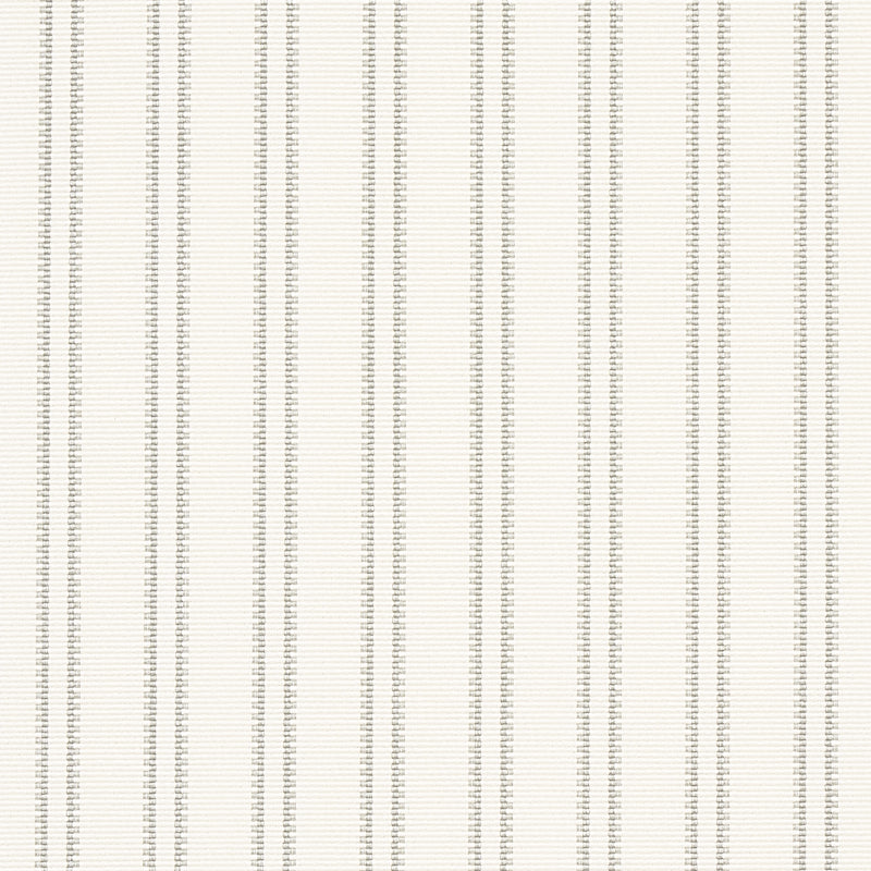 Schumacher | Morrison fabric - 69860