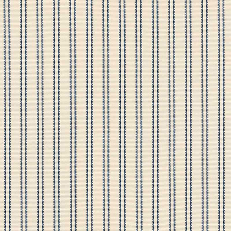 Schumacher | Morrison fabric - 69861