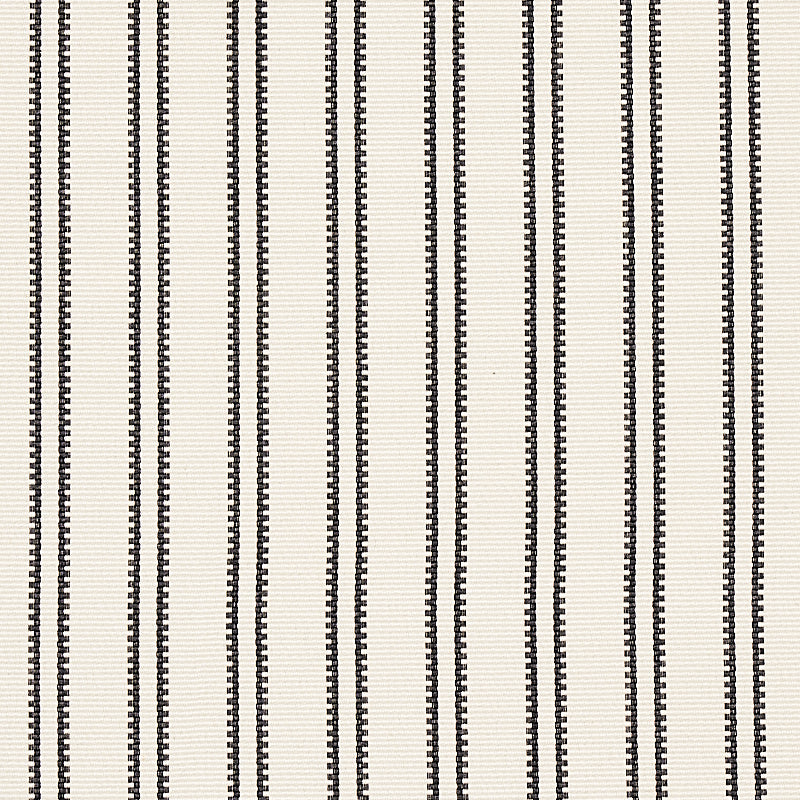 Schumacher | Morrison fabric - 69862