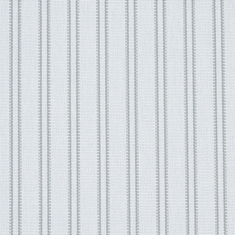 Schumacher | Morrison fabric - 69863