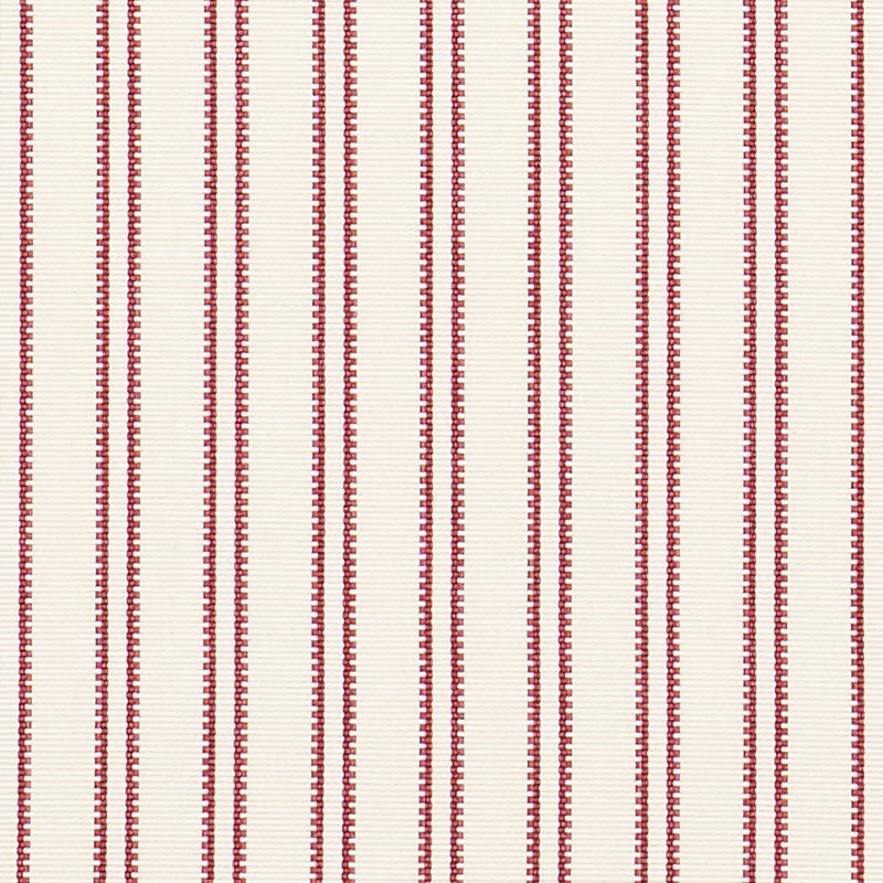 Schumacher | Morrison fabric - 69864