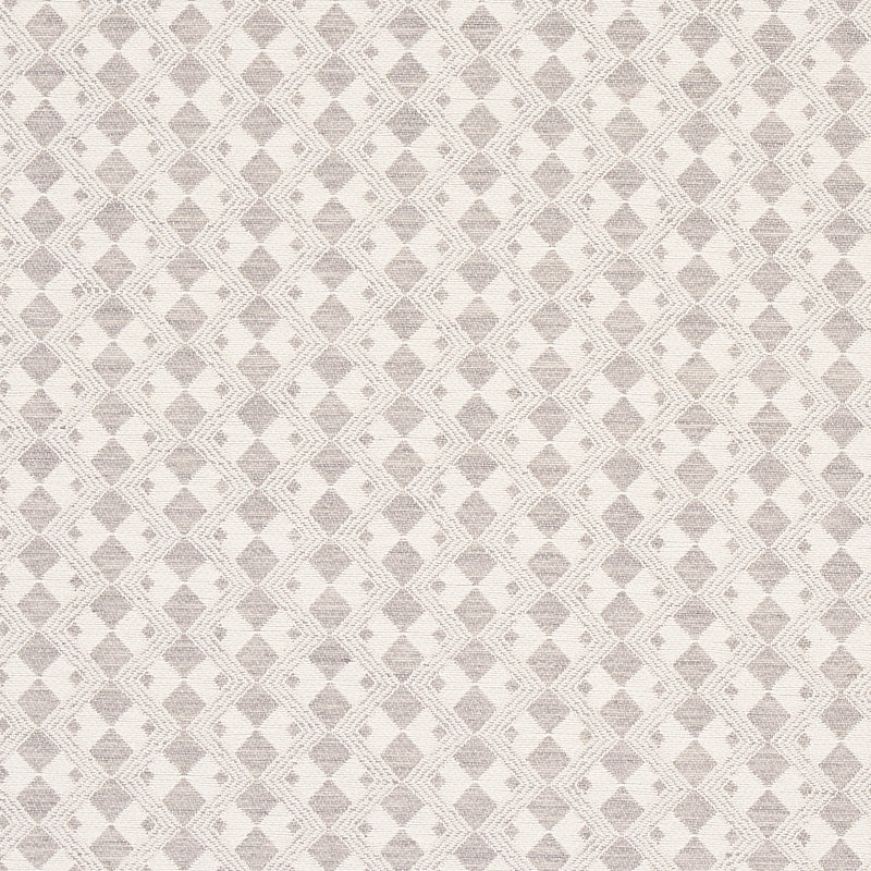 Schumacher | Huxley fabric - 69870
