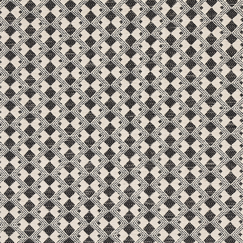 Schumacher | Huxley fabric - 69871