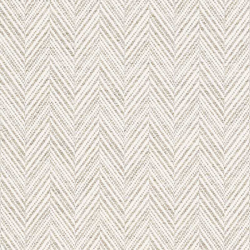 Schumacher | Davis fabric - 69880