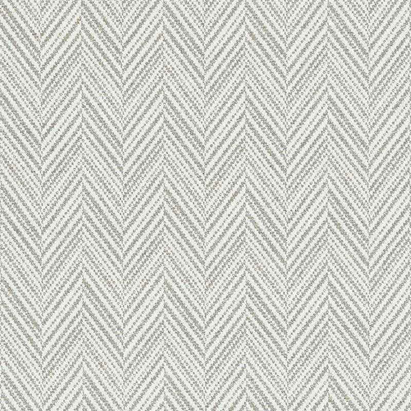 Schumacher | Davis fabric - 69881