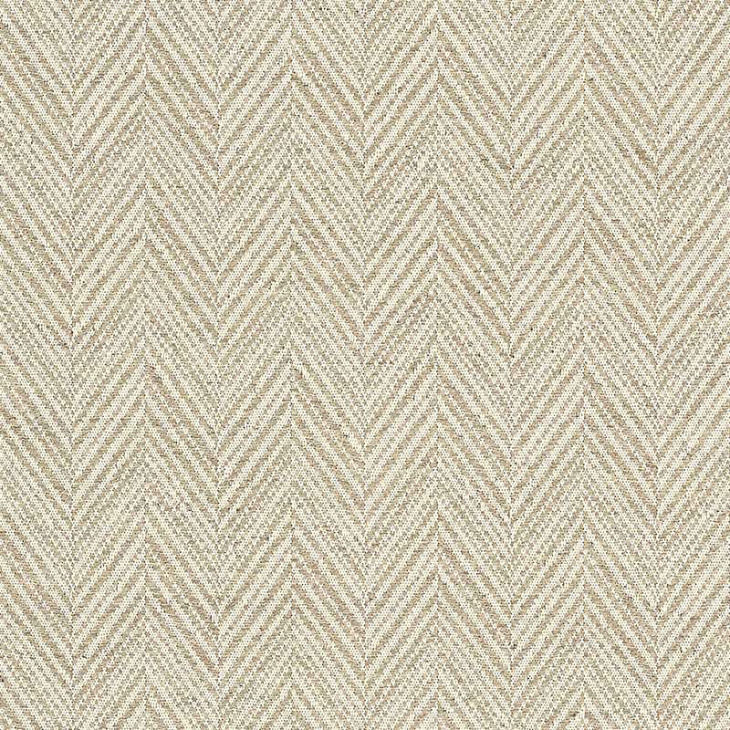 Schumacher | Davis fabric - 69882