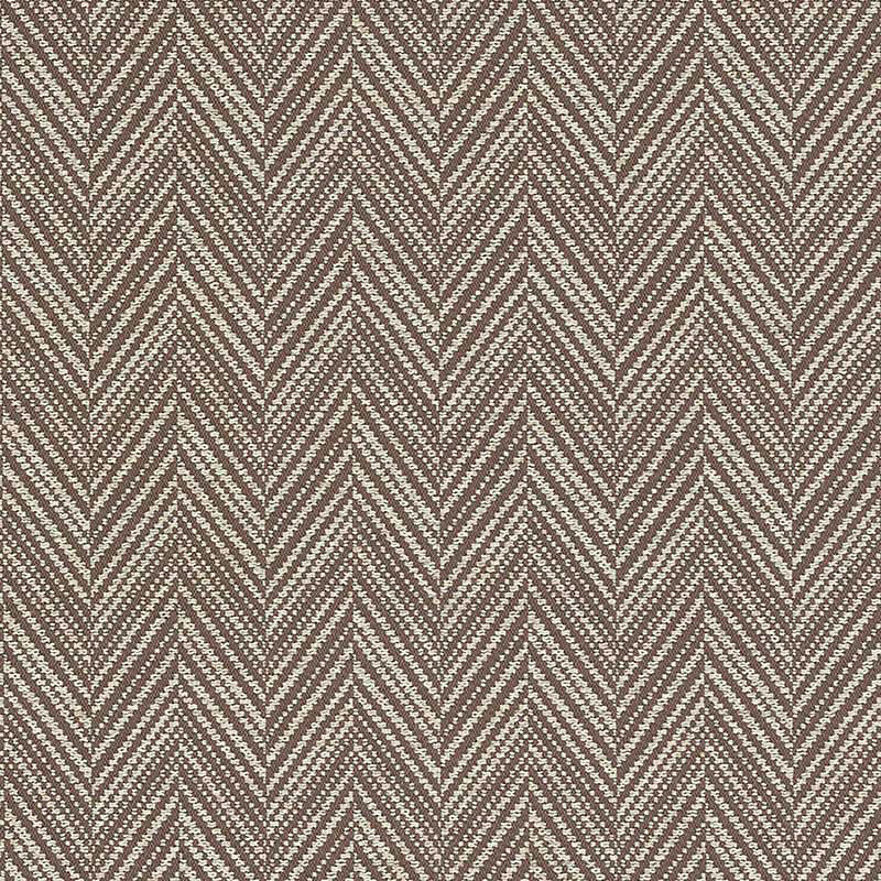 Schumacher | Davis fabric - 69883