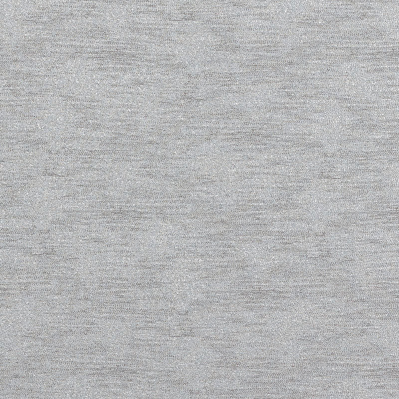 Schumacher | Argento fabric - 69890