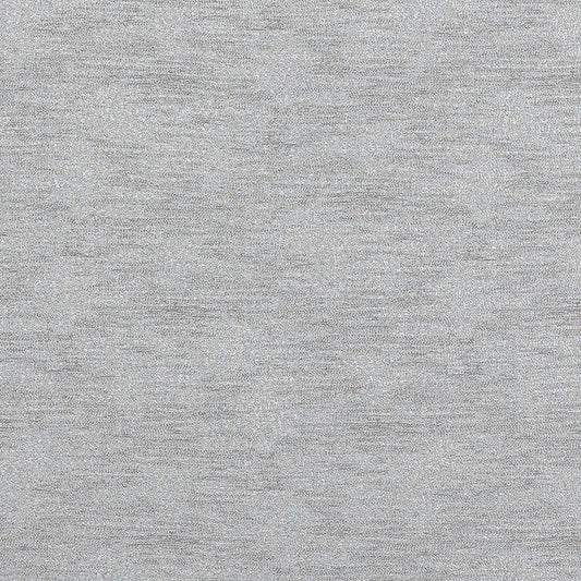 Schumacher | Argento fabric - 69890