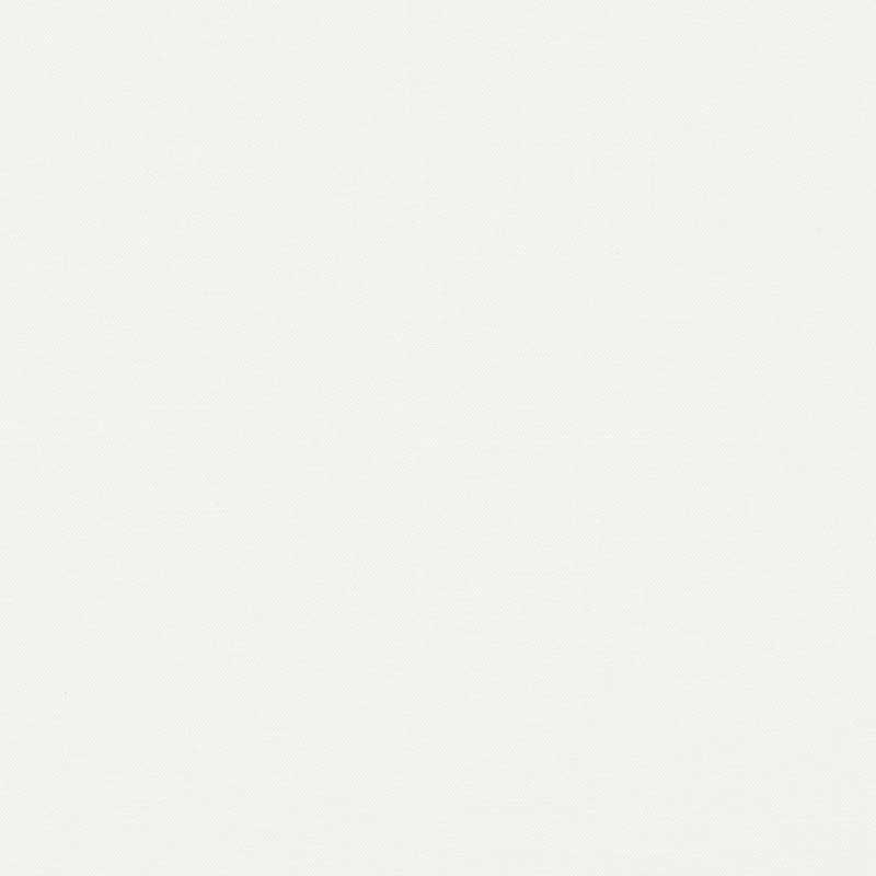 Schumacher | Piet Performance Linen fabric - 69900