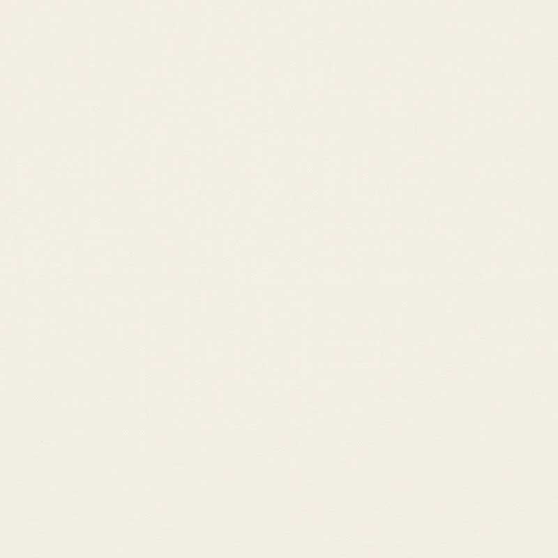 Schumacher | Piet Performance Linen fabric - 69901