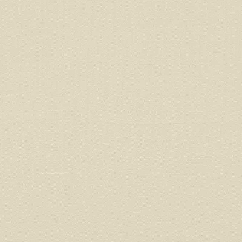 Schumacher | Piet Performance Linen fabric - 69902