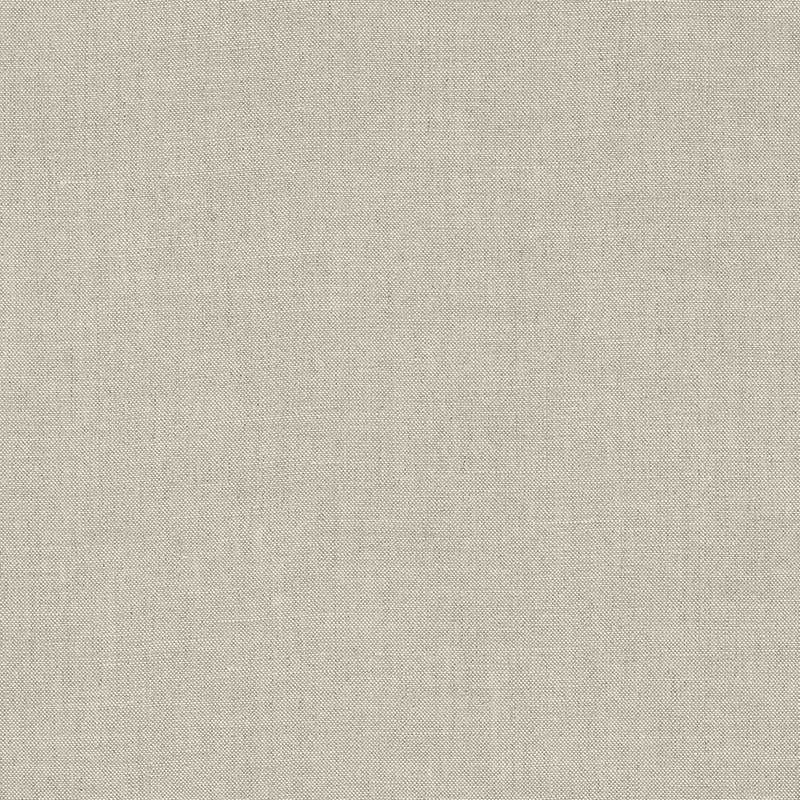 Schumacher | Piet Performance Linen fabric - 69903