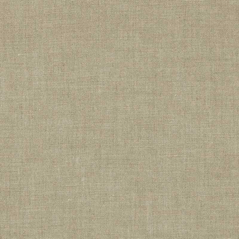 Schumacher | Piet Performance Linen fabric - 69904