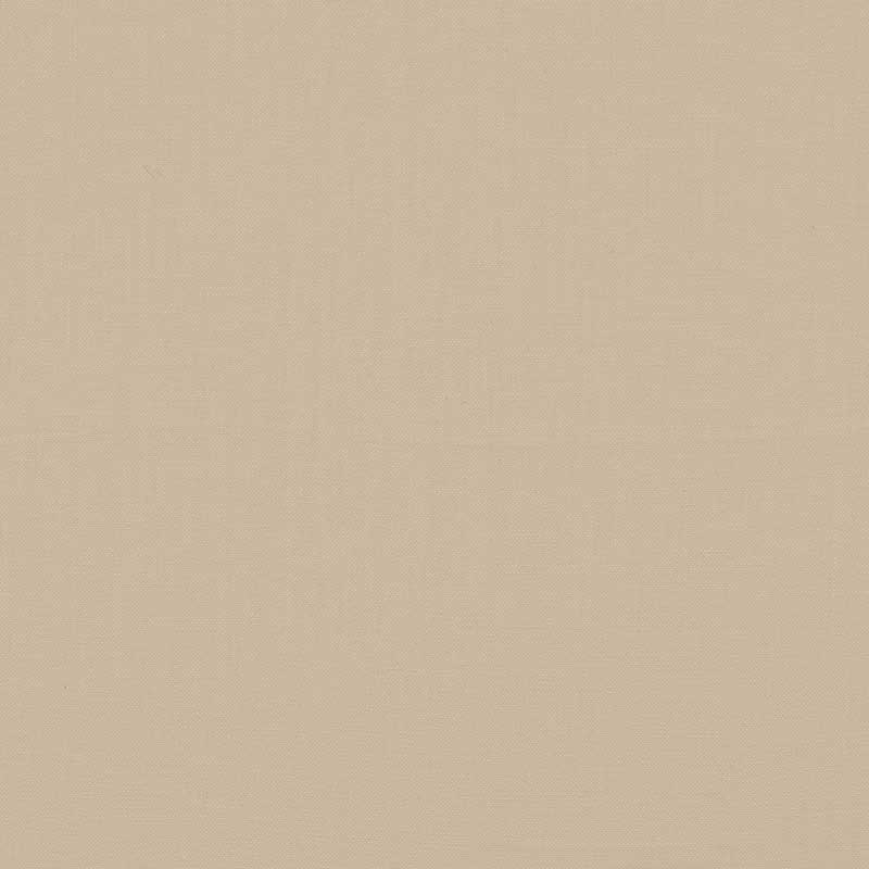 Schumacher | Piet Performance Linen fabric - 69906