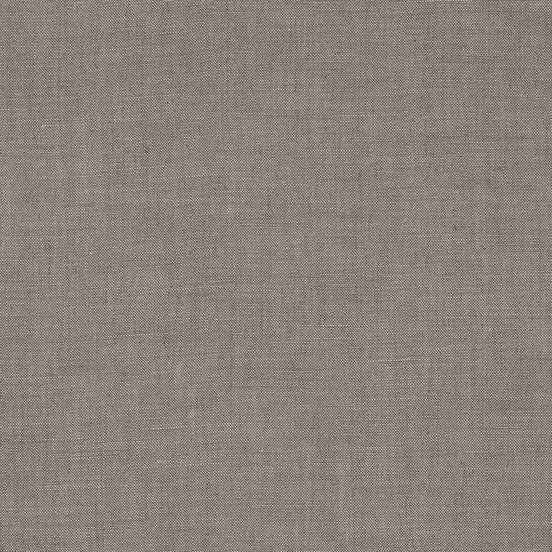 Schumacher | Piet Performance Linen fabric - 69907