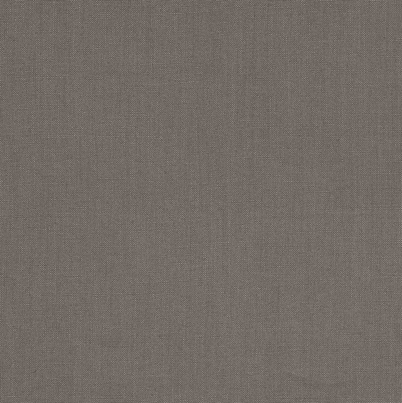 Schumacher | Piet Performance Linen fabric - 69908