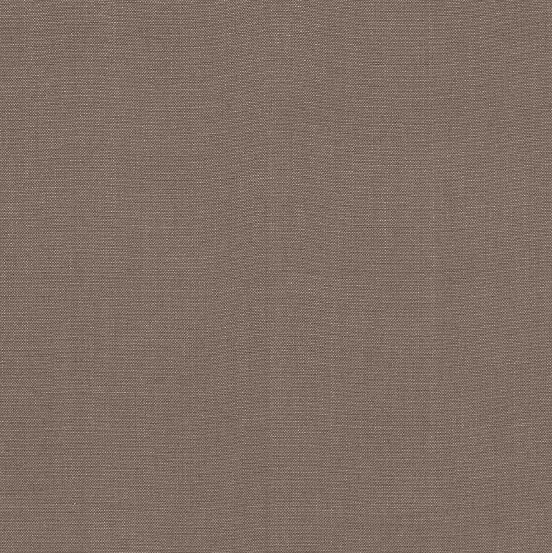 Schumacher | Piet Performance Linen fabric - 69909