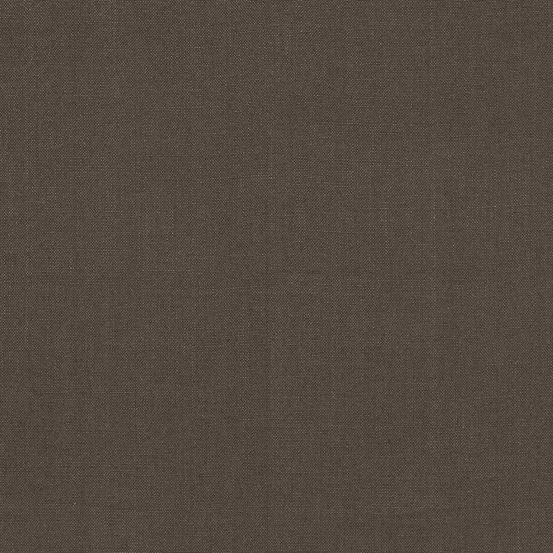 Schumacher | Piet Performance Linen fabric - 69911