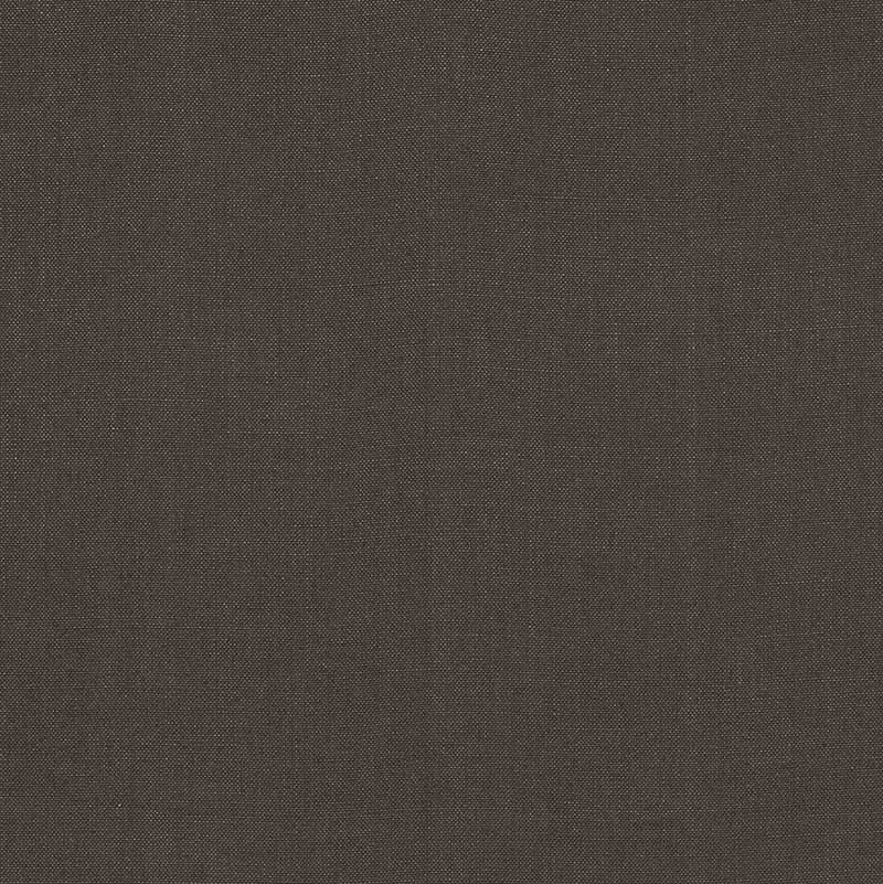 Schumacher | Piet Performance Linen fabric - 69912