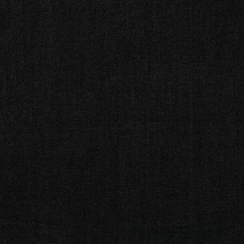 Schumacher | Piet Performance Linen fabric - 69913