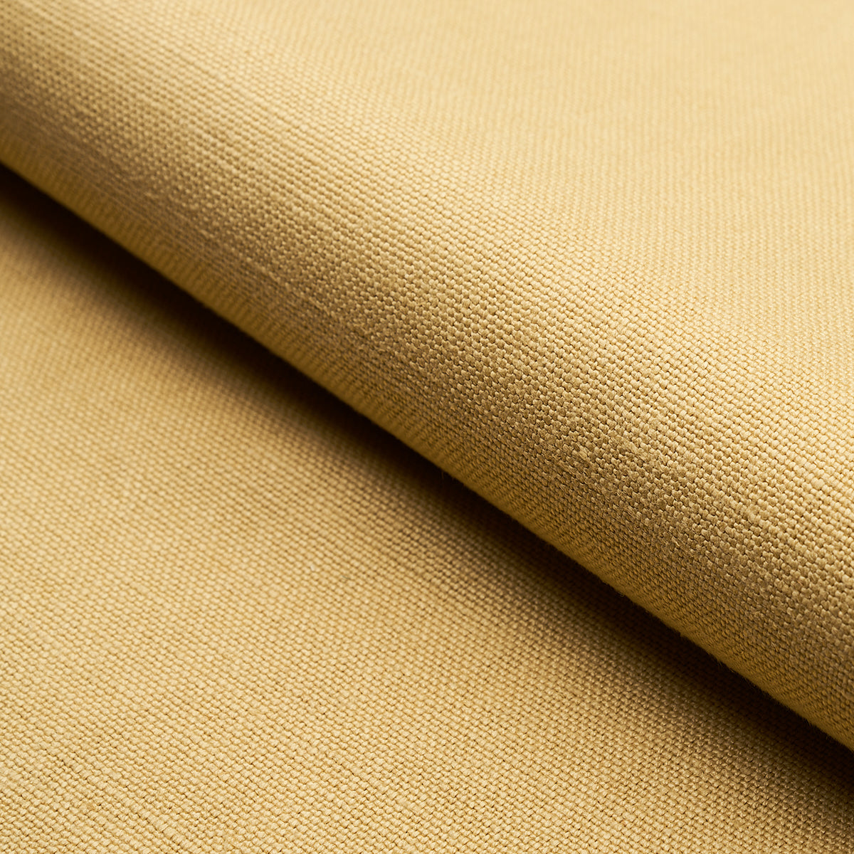 Schumacher | Piet Performance Linen fabric - 69914