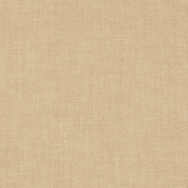 Schumacher | Piet Performance Linen fabric - 69915
