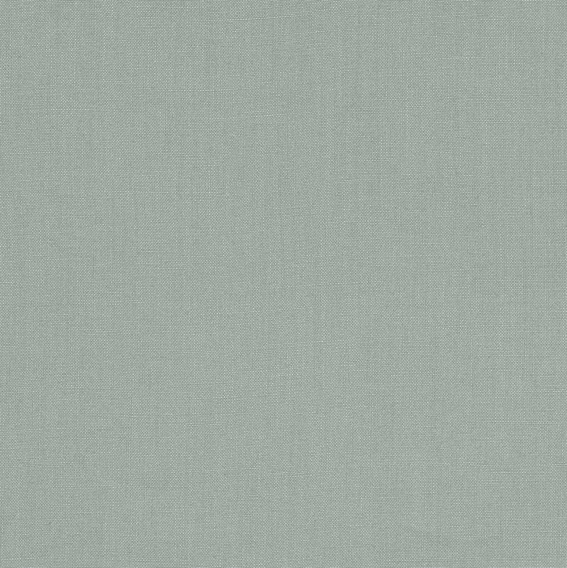 Schumacher | Piet Performance Linen fabric - 69916