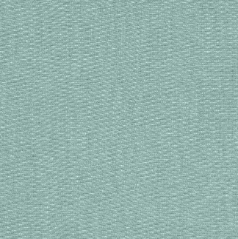 Schumacher | Piet Performance Linen fabric - 69917