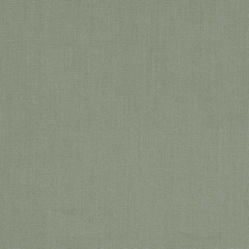 Schumacher | Piet Performance Linen fabric - 69918