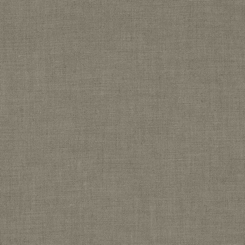 Schumacher | Piet Performance Linen fabric - 69919